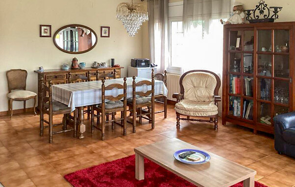 Casa di vacanze 