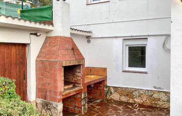 Casa di vacanze 