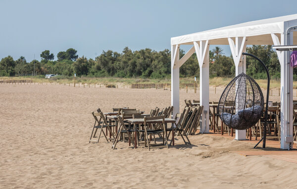 Domy wakacyjne - Arguelaguer , Hiszpania - EBR044 902