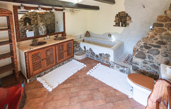 Domy wakacyjne - Arguelaguer , Hiszpania - EBR044 701