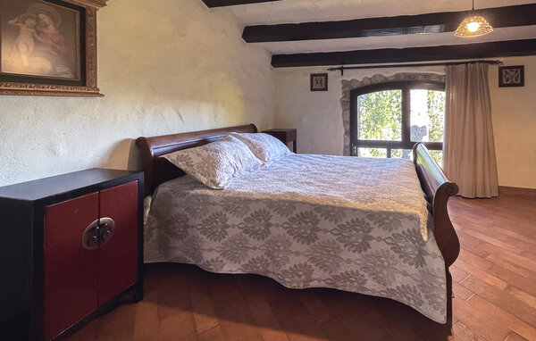 Domy wakacyjne - Arguelaguer , Hiszpania - EBR044 608