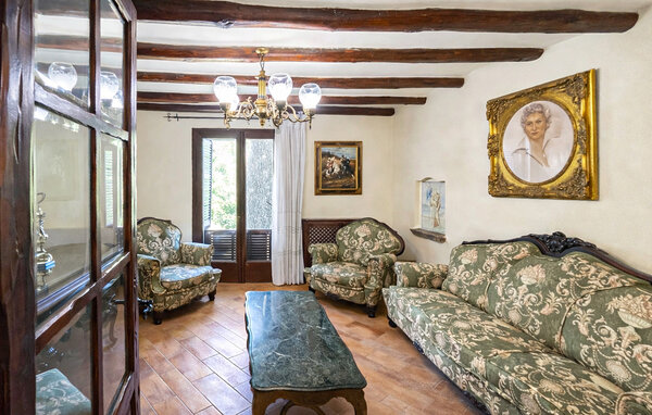 Domy wakacyjne - Arguelaguer , Hiszpania - EBR044 304