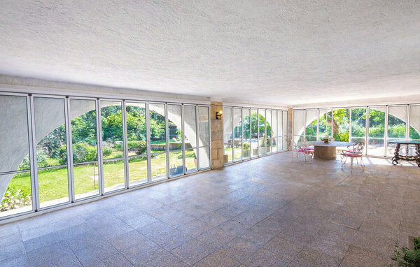 Domy wakacyjne - Arguelaguer , Hiszpania - EBR044 2