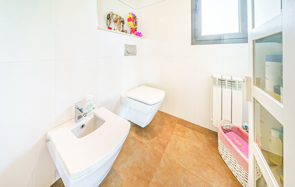 Holiday Home - Blanes , Spain - EBR045 704