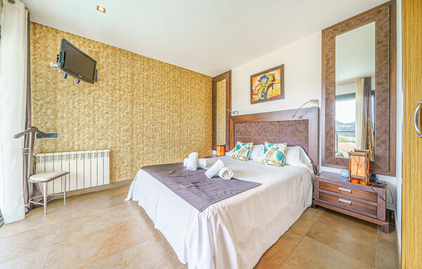 Holiday Home - Blanes , Spain - EBR045 601