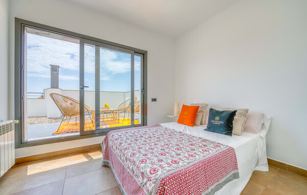 Holiday Home - Blanes , Spain - EBR045 604