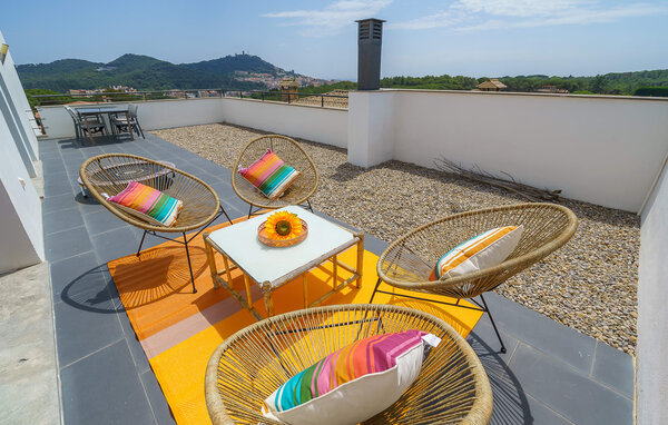 Holiday Home - Blanes , Spain - EBR045 7