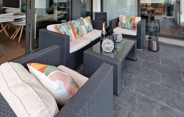 Holiday Home - Blanes , Spain - EBR045 101