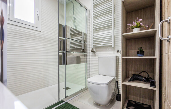 Vakantiehuis - Lloret de Mar , Spanje - EBR046 702