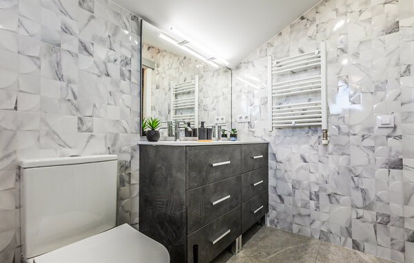 Vakantiehuis - Lloret de Mar , Spanje - EBR046 704