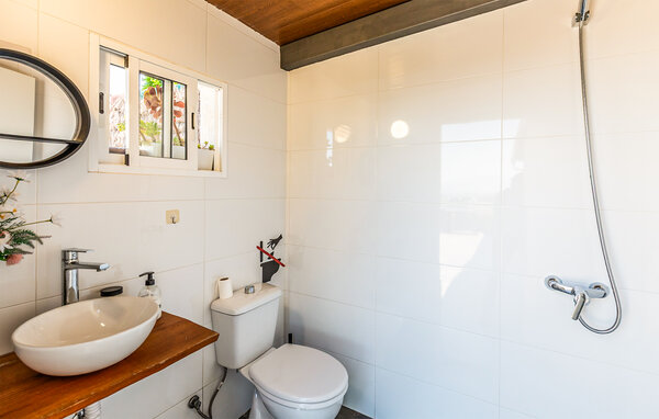 Vakantiehuis - Lloret de Mar , Spanje - EBR046 705