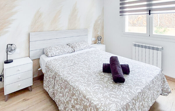 Semesterhus - Lloret de Mar , Spanien - EBR046 601