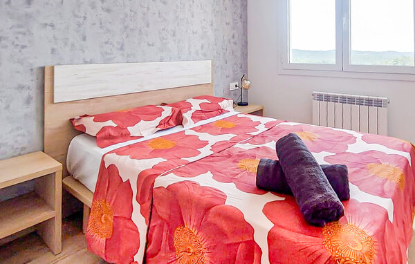 Semesterhus - Lloret de Mar , Spanien - EBR046 602