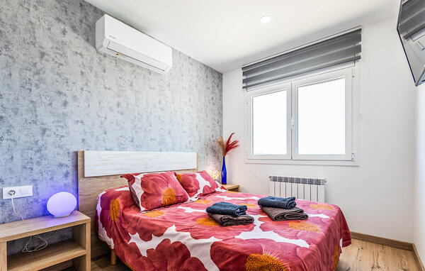 Vakantiehuis - Lloret de Mar , Spanje - EBR046 606
