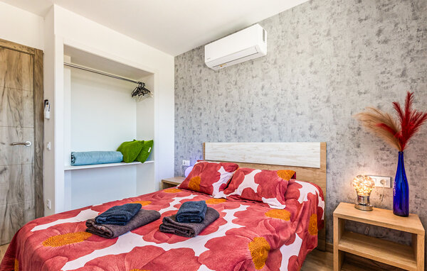 Vakantiehuis - Lloret de Mar , Spanje - EBR046 607