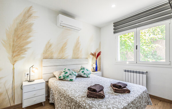 Vakantiehuis - Lloret de Mar , Spanje - EBR046 608