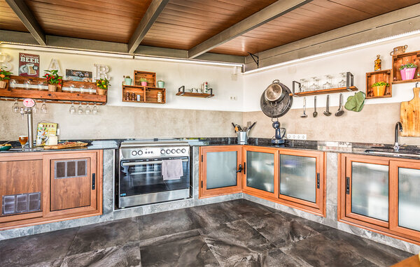 Vakantiehuis - Lloret de Mar , Spanje - EBR046 502