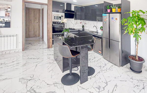 Semesterhus - Lloret de Mar , Spanien - EBR046 6