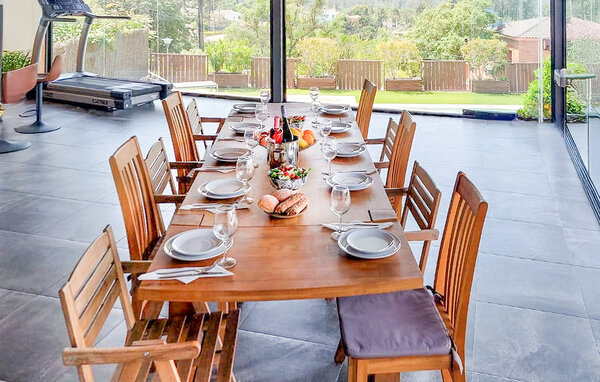 Semesterhus - Lloret de Mar , Spanien - EBR046 301