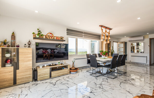 Vakantiehuis - Lloret de Mar , Spanje - EBR046 302