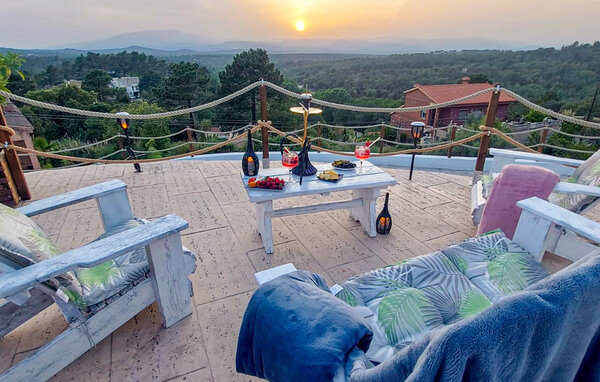 Semesterhus - Lloret de Mar , Spanien - EBR046 2