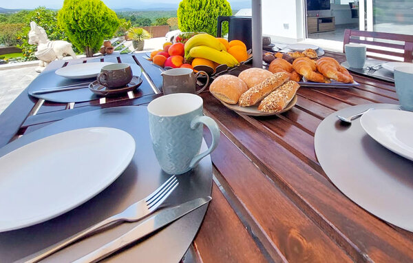 Semesterhus - Lloret de Mar , Spanien - EBR046 101