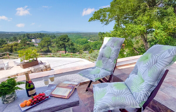 Semesterhus - Lloret de Mar , Spanien - EBR046 102