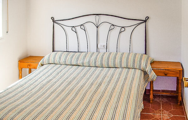 Kuća-za-odmor - L'Ametlla de Mar, , Spanjolska - EBR047 601