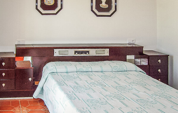 Kuća-za-odmor - L'Ametlla de Mar, , Spanjolska - EBR047 602