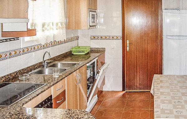 Kuća-za-odmor - L'Ametlla de Mar, , Spanjolska - EBR047 5