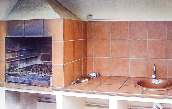 Kuća-za-odmor - L'Ametlla de Mar, , Spanjolska - EBR047 101