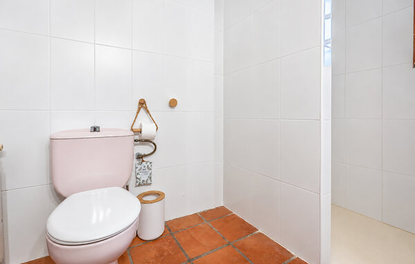 Vakantiehuis - VIDRERES , Spanje - EBR048 701