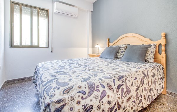 Casa di vacanze 