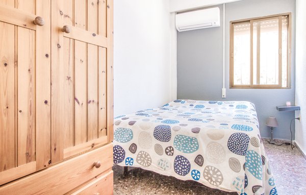 Casa di vacanze 