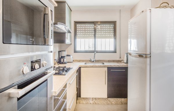 Casa di vacanze 