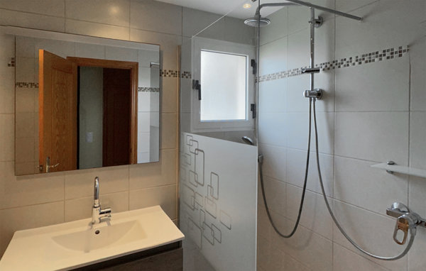Apartman - Piles , Spanjolska - EBV040 702