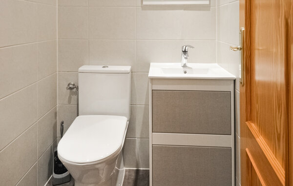 Apartman - Piles , Spanjolska - EBV040 703