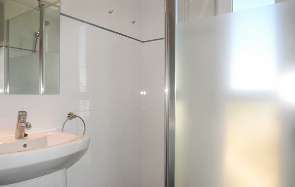 Apartment - Piles , Spain - EBV089 702