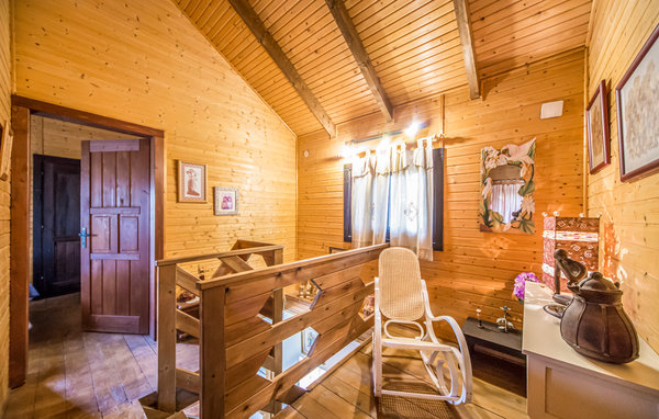 Ferienhaus - Manises (Valencia) , Spanien - EBV091 501