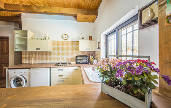 Ferienhaus - Manises (Valencia) , Spanien - EBV091 401