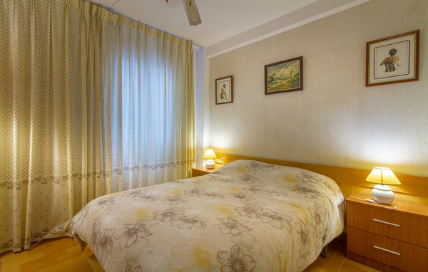 Apartamento - Gandia , España - EBV132 7