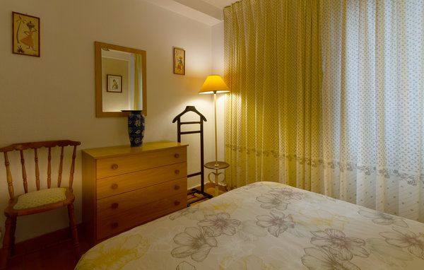Apartamento - Gandia , España - EBV132 601