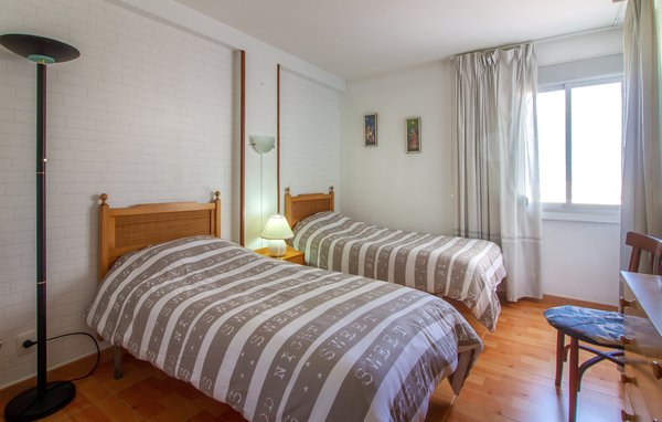 Apartamento - Gandia , España - EBV132 603