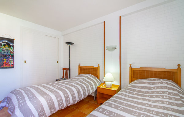 Apartamento - Gandia , España - EBV132 604