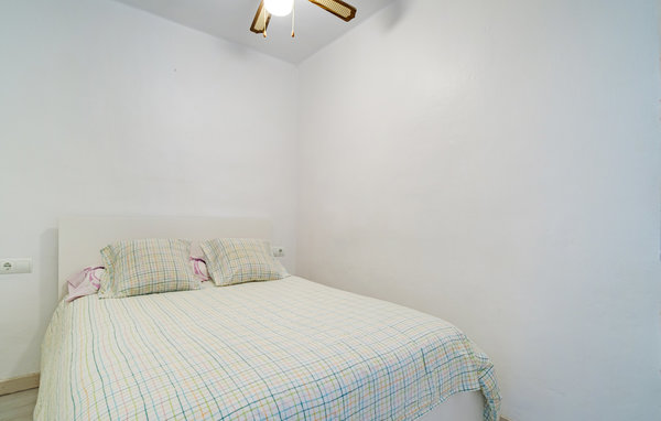 Apartment - Les Palmeres-Sueca , Spain - EBV145 601