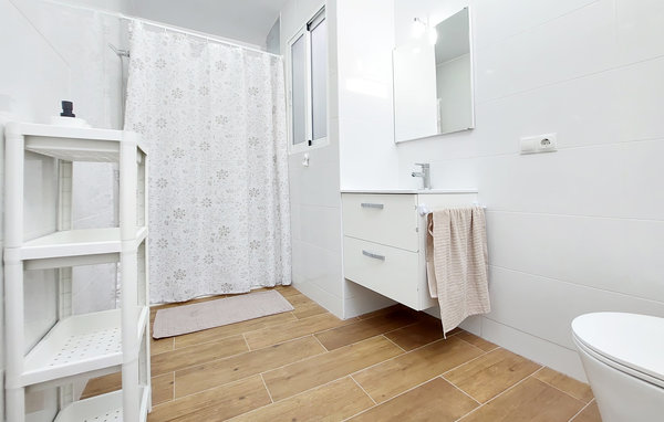 Casa vacanze - Ador , Spagna - EBV182 702