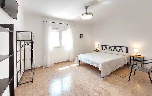 Casa vacanze - Ador , Spagna - EBV182 8