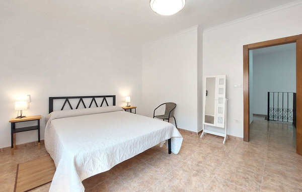 Casa vacanze - Ador , Spagna - EBV182 601