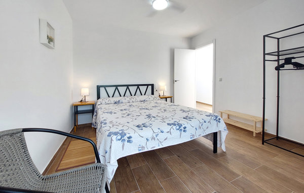 Casa vacanze - Ador , Spagna - EBV182 602