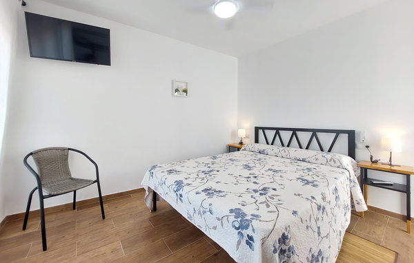 Casa vacanze - Ador , Spagna - EBV182 603